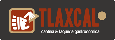 Tlaxcal Logo